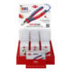 KNIPEX Thekendisplay Nr. 00 18 01 V48