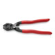 KNIPEX Tronchese CoBolt® 71 01 200 bonderizzata nera, 200mm-2