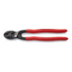 KNIPEX Tronchese CoBolt® 71 01 250 XL nera bonderizzata, 250mm-1