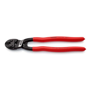 KNIPEX Tronchese CoBolt® 71 01 250 XL nera bonderizzata, 250mm