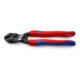 KNIPEX Tronchese CoBolt® 71 02 200 T nera bonderizzata, 200mm-1
