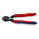 KNIPEX Tronchese CoBolt® 71 02 200 T nera bonderizzata, 200mm-3