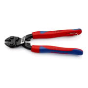 KNIPEX Tronchese CoBolt® 71 02 200 T nera bonderizzata, 200mm-3