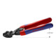 KNIPEX Tronchese CoBolt® 71 22 200 bonderizzata nera, 200mm-1