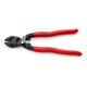 KNIPEX Tronchese CoBolt® 71 31 200 nera bonderizzata, 200mm-3