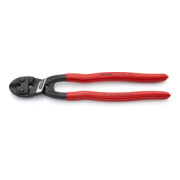 KNIPEX Tronchese CoBolt® 71 31 250 XL, nera bonderizzata, 250mm