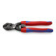 KNIPEX Tronchese CoBolt® 71 32 200 bonderizzata nera, 200mm-1