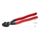 KNIPEX Tronchese CoBolt® 71 41 200 nera bonderizzata, 200mm-1