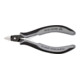 KNIPEX Tronchese laterale di precisione per elettronica 79 32 125 ESD, brunita 125mm-1