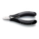 KNIPEX Tronchese laterale per elettronica 77 22 115 ESD, 115mm-1