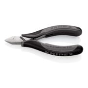 product.name