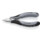 KNIPEX Tronchese laterale per elettronica ESD-1