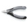 KNIPEX Tronchese laterale per elettronica ESD-2