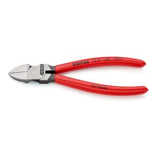 KNIPEX Tronchese laterale a 85°
