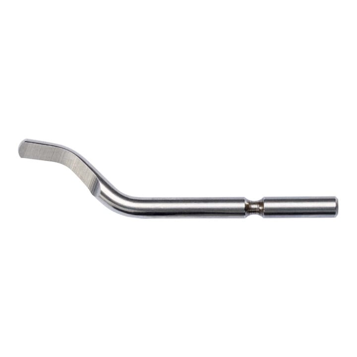 KNIPEX TubiX® Coupe-tubes Knipex