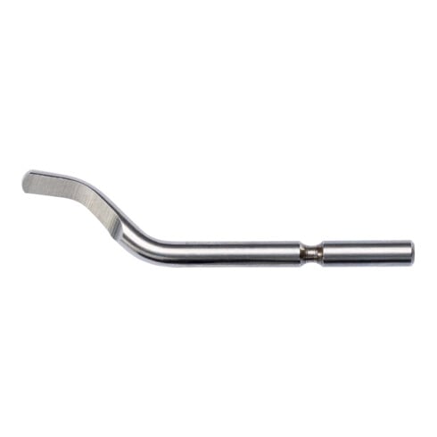 KNIPEX TubiX® Coupe-tubes Knipex