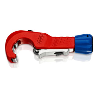 KNIPEX TubiX® Coupe-tubes Knipex