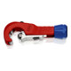 KNIPEX TubiX® Coupe-tubes Knipex