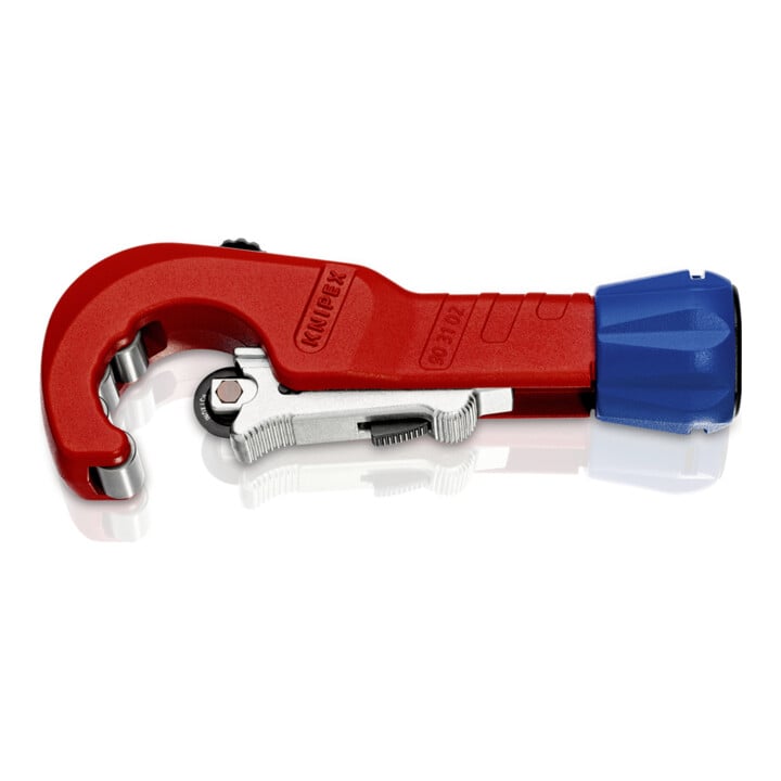 KNIPEX TubiX® Coupe-tubes Knipex