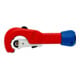 KNIPEX TubiX® Coupe-tubes Knipex