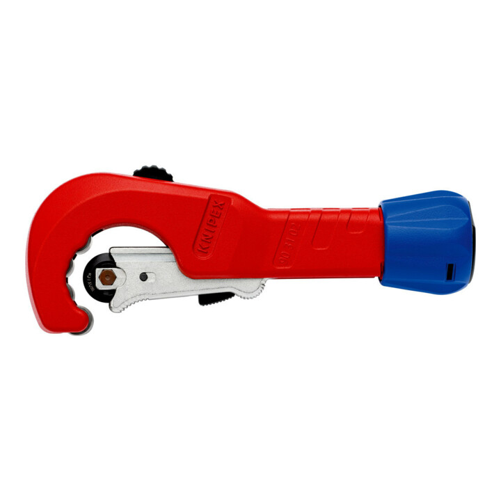 KNIPEX TubiX® Coupe-tubes Knipex