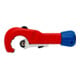 KNIPEX TubiX® Coupe-tubes Knipex