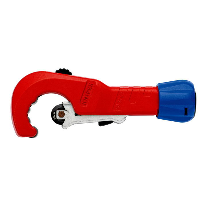 KNIPEX TubiX® Coupe-tubes Knipex