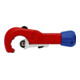 KNIPEX TubiX® Coupe-tubes Knipex