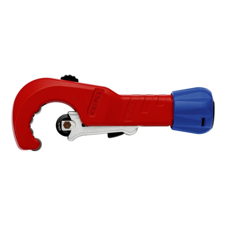 KNIPEX TubiX® Coupe-tubes Knipex