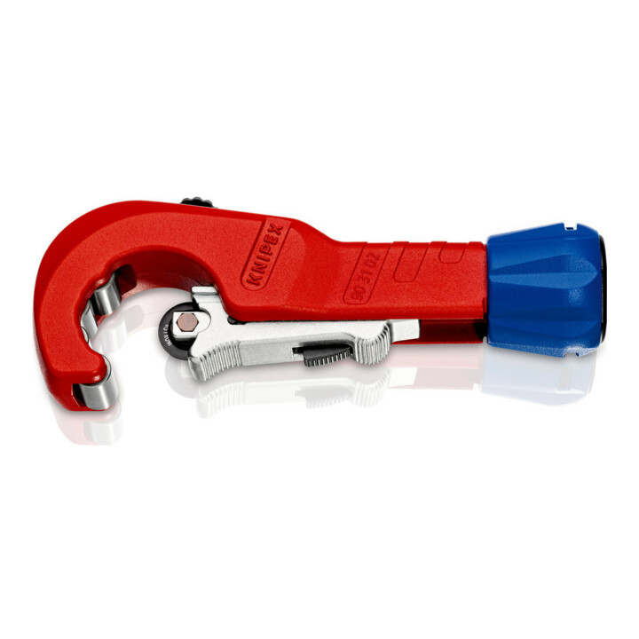 KNIPEX TubiX® Coupe-tubes Knipex