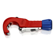 KNIPEX TubiX® pijpsnijder 260 mm