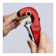 KNIPEX TubiX® pijpsnijder 260 mm-4