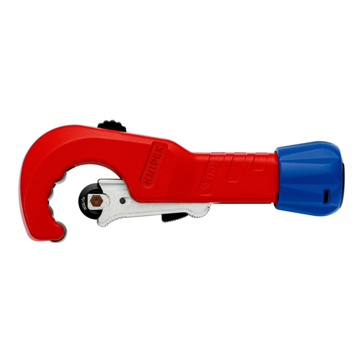 KNIPEX TubiX® pijpsnijder 260 mm