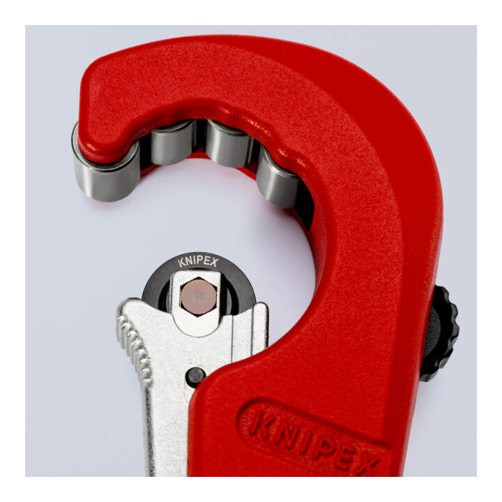 KNIPEX TubiX® pijpsnijder 260 mm