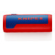 KNIPEX TwistCut®, Coupe-gaines pour gaines électriques Knipex