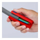 KNIPEX TwistCut®, Coupe-gaines pour gaines électriques Knipex