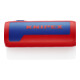 KNIPEX TwistCut®, Coupe-gaines pour gaines électriques Knipex-4