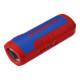 KNIPEX TwistCut®, Coupe-gaines pour gaines électriques Knipex