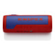 KNIPEX TwistCut®, Coupe-gaines pour gaines électriques Knipex-2