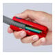 KNIPEX TwistCut®, Coupe-gaines pour gaines électriques Knipex