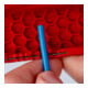 KNIPEX TwistCut®, Coupe-gaines pour gaines électriques Knipex