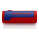 KNIPEX TwistCut®, Coupe-gaines pour gaines électriques Knipex