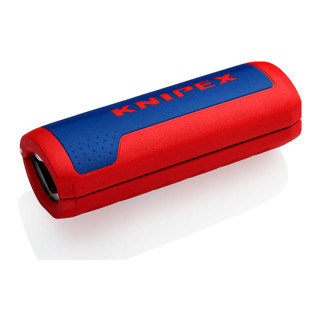 Knipex TwistCut Wellrohrschneider 100 mm