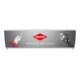 KNIPEX Unité d’éclairage n° 00 19 30 24