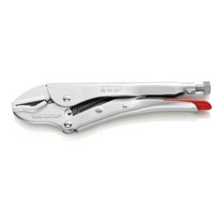 KNIPEX Universal-Grip Tang verzinkt 250 mm 40 04 250 EAN