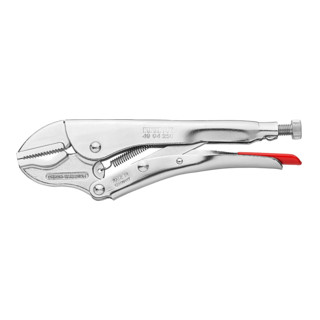 Knipex Universal-Gripzange 250mm