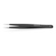 KNIPEX Universele pincet ESD glad 125 mm 92 21 01 ESD