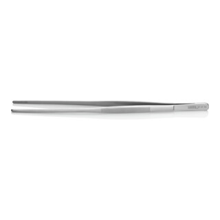 KNIPEX Universele pincet geribbeld 300 mm