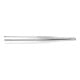 KNIPEX Universele pincet geribbeld 300 mm