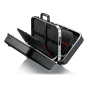 KNIPEX Valigia portautensili ''BIG Twin'' 00 21 42 LE